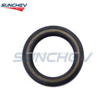 SUNCHEV Oil Seal 93101-30004 For Yamaha 200--300hp